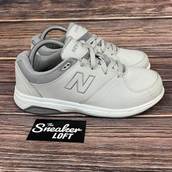 new balance 813 rollbar